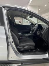 Honda HR-V 1.5 Comfort - Image 13