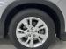 Honda HR-V 1.5 Comfort - Thumbnail 20