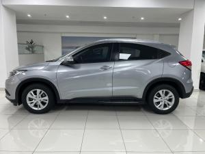 Honda HR-V 1.5 Comfort - Image 4