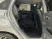 Honda Fit 1.5 Elegance - Thumbnail 9