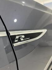 Volkswagen T-Cross 1.0TSI 70kW Comfortline - Image 11