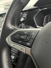 Volkswagen T-Cross 1.0TSI 70kW Comfortline - Image 13