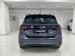 Volkswagen T-Cross 1.0TSI 70kW Comfortline - Thumbnail 5