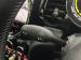 MINI Hatch Cooper SE Hatch 3-door - Thumbnail 15
