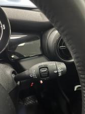 MINI Hatch Cooper SE Hatch 3-door - Image 16
