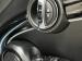 MINI Hatch Cooper SE Hatch 3-door - Thumbnail 17