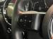 MINI Hatch Cooper SE Hatch 3-door - Thumbnail 19