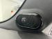 MINI Hatch Cooper SE Hatch 3-door - Thumbnail 20