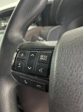 Toyota Fortuner 2.4GD-6 4x4 auto - Image 17