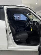 Suzuki Swift 1.2 GL auto - Image 12
