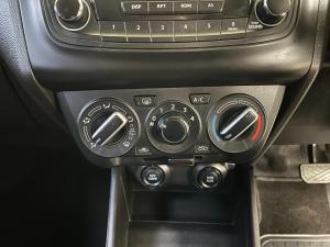 Suzuki Swift 1.2 GL auto - Image 15