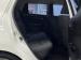Suzuki Swift 1.2 GL auto - Thumbnail 9