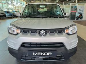 Suzuki S-Presso 1.0 GL+ - Image 11