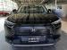 Honda HR-V 1.5 Elegance - Thumbnail 15