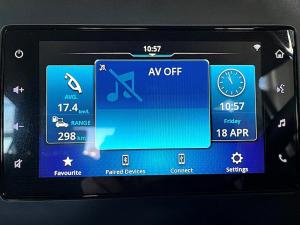 Suzuki Swift 1.2 GL+ auto - Image 8