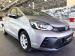 Honda Fit 1.5 Comfort - Thumbnail 1