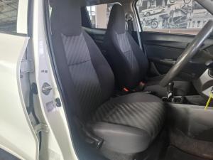 Suzuki Swift 1.2 GA - Image 13
