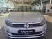 Volkswagen Polo hatch 1.0TSI Trendline - Thumbnail 17