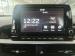 Kia Picanto 1.2 X-Line auto - Thumbnail 10