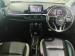Kia Picanto 1.2 X-Line auto - Thumbnail 11
