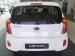 Kia Picanto 1.2 X-Line auto - Thumbnail 2