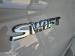 Suzuki Swift 1.2 GL+ auto - Thumbnail 14