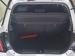 Suzuki Swift 1.2 GL+ auto - Thumbnail 16