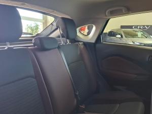 Suzuki Fronx 1.5 GL manual - Image 18