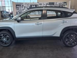 Suzuki Fronx 1.5 GL manual - Image 6