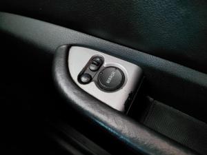 Honda FR-V 1.8 auto - Image 15