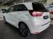 Honda Fit 1.5 Executive - Thumbnail 4