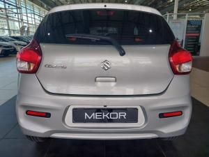 Suzuki Celerio 1.0 GL auto - Image 6