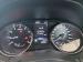 Nissan Qashqai 1.2T Acenta auto - Thumbnail 16