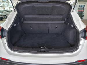 Nissan Qashqai 1.2T Acenta auto - Image 9
