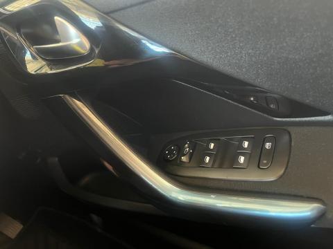 Image Peugeot 208 5-door 1.6 Allure auto