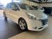 Thumbnail Peugeot 208 5-door 1.6 Allure auto