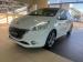 Thumbnail Peugeot 208 5-door 1.6 Allure auto