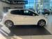 Thumbnail Peugeot 208 5-door 1.6 Allure auto