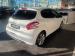 Thumbnail Peugeot 208 5-door 1.6 Allure auto