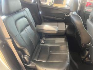 Honda BR-V 1.5 Elegance auto - Image 13