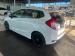 Honda Jazz 1.5 Sport - Thumbnail 10