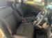 Honda Jazz 1.5 Sport - Thumbnail 16