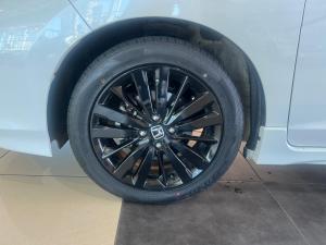 Honda Jazz 1.5 Sport - Image 19