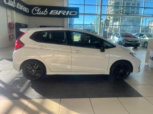 Honda Jazz 1.5 Sport - Image 3