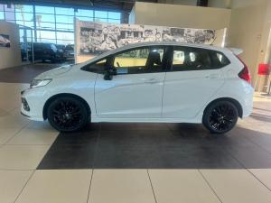 Honda Jazz 1.5 Sport - Image 4