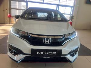 Honda Jazz 1.5 Sport - Image 7