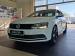 Volkswagen Jetta 1.6 Conceptline - Thumbnail 3