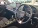 Audi A3 Sportback 30TFSI S line - Thumbnail 17