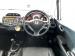 Honda Jazz 1.5 EX-S automatic - Thumbnail 10