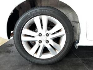 Honda Jazz 1.5 EX-S automatic - Image 11